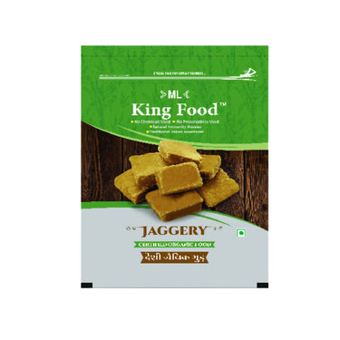 https://cdn.shopify.com/s/files/1/1857/6931/products/AXNfPZ6Frq.jpg?v=1659521352